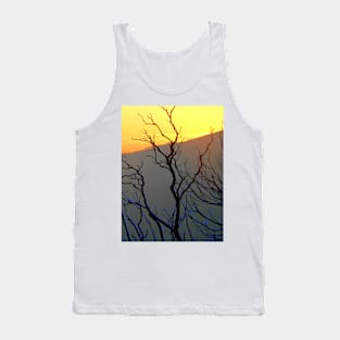 arrábida. wishes Tank Top